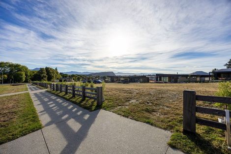 Photo of property in 292 Studholme Road, Wanaka, 9305