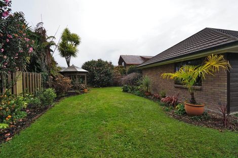 Photo of property in 12 Cooper Place, Chedworth, Hamilton, 3210