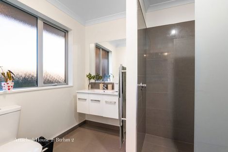 Photo of property in 8 Vicenza Drive, Ohoka, 7692
