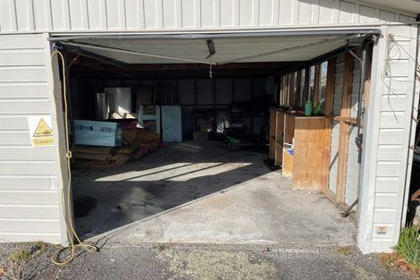 Photo of property in 55 High Street, Greymouth, 7805