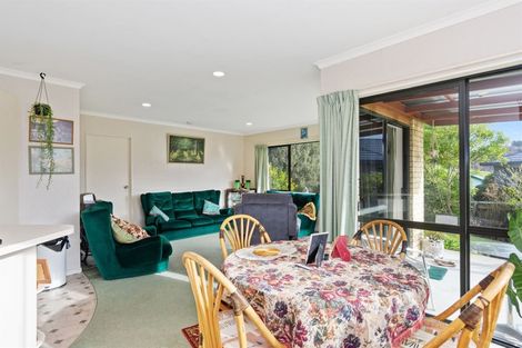 Photo of property in 59 Pelorus Street, Welcome Bay, Tauranga, 3112