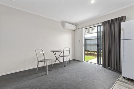 Photo of property in 3/3 Liverpool Street, Hamilton Central, Hamilton, 3204