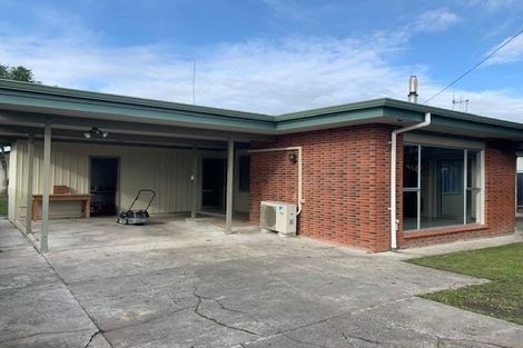 Photo of property in 93a Avondale Road, Greenmeadows, Napier, 4112