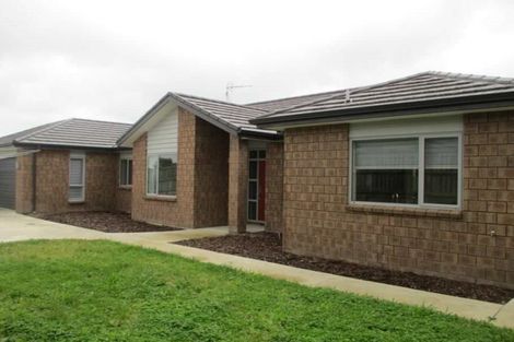 Photo of property in 9 Stanton Place, Huntington, Hamilton, 3210