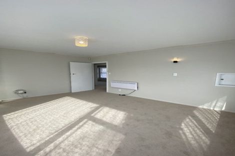 Photo of property in 1/19 Motatau Road, Papatoetoe, Auckland, 2025