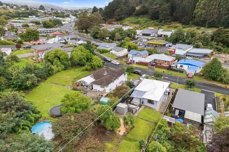 Photo of property in 21 Manchester Street, Bradford, Dunedin, 9011