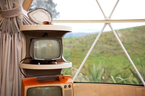 Photo of property in 456 Barrett Road, Omata, New Plymouth, 4374