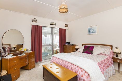 Photo of property in 33 Glasgow Crescent, Kaiti, Gisborne, 4010