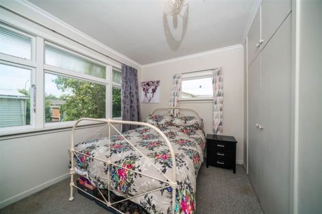 Photo of property in 21b Willock Street, Kaiapoi, 7630