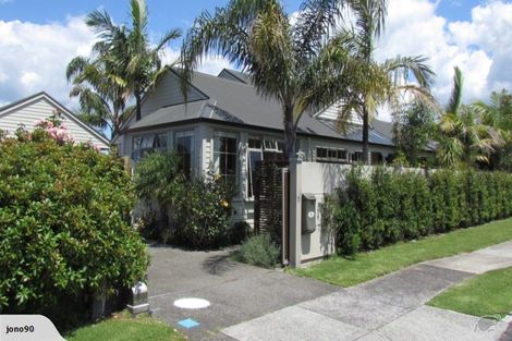 Photo of property in 196 Te Hono Street, Maungatapu, Tauranga, 3112