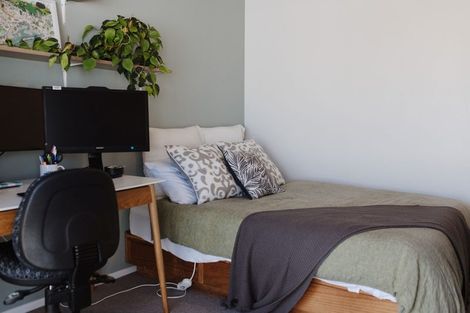 Photo of property in 33a Rosewood Place, Paraparaumu, 5032