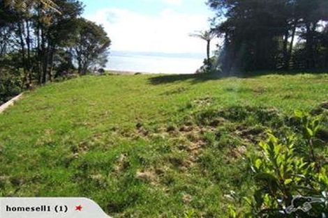 Photo of property in 530a Thames Coast Sh25 Road, Te Puru, Thames, 3575