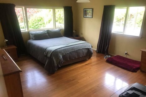 Photo of property in 20 Sherrybrooke Place, Sunnyvale, Auckland, 0612