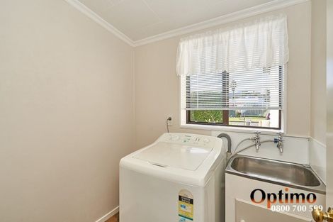 Photo of property in 62 Meadowvale Drive, Levin, 5510