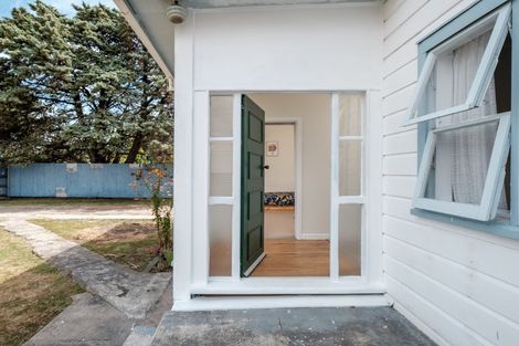 Photo of property in 76 Atkinson Street, Mangapapa, Gisborne, 4010