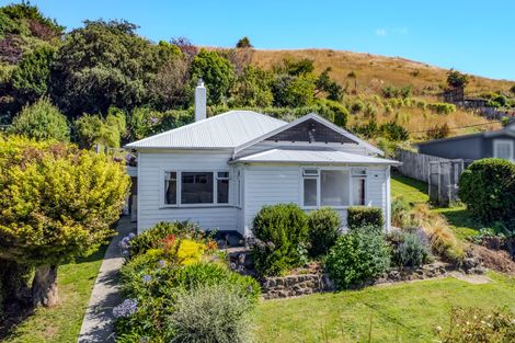Photo of property in 8 Derwent Street, Oamaru, 9400