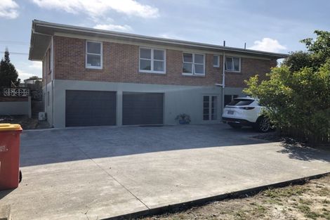 Photo of property in 101 Beerescourt Road, Beerescourt, Hamilton, 3200