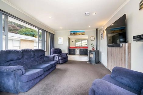 Photo of property in 120 Mulford Street, Concord, Dunedin, 9018