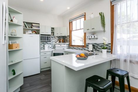 Photo of property in 801 Saint Aubyn Street East, Parkvale, Hastings, 4122