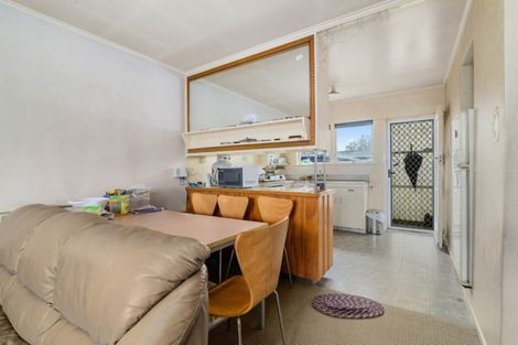 Photo of property in 35b Carnot Street, Glenholme, Rotorua, 3010