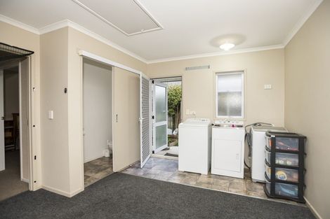 Photo of property in 16/690 Gladstone Road, Te Hapara, Gisborne, 4010