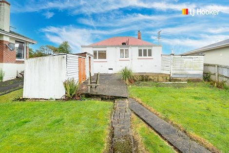 Photo of property in 147 Main Road, Fairfield, Dunedin, 9018