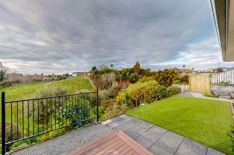 Photo of property in 38 Cambridge Street, Putaruru, 3411