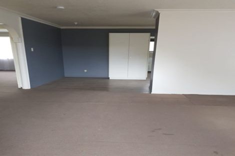 Photo of property in 28 Mountbatten Street, New Brighton, Christchurch, 8061