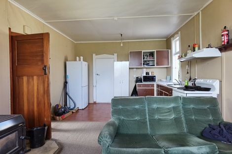 Photo of property in 116 Park Street, Hokitika, 7810