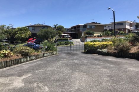 Photo of property in 26 Widmore Drive, Massey, Auckland, 0614