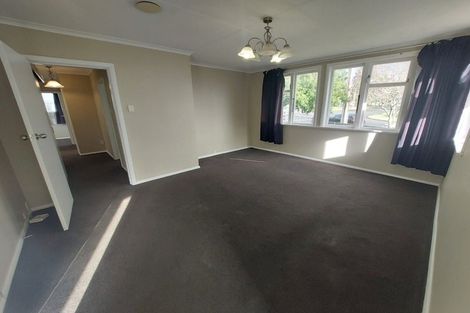 Photo of property in 13 Edgar Street, Frankton, Hamilton, 3204