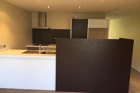 Photo of property in The Altair, 28/120 Rintoul Street, Newtown, Wellington, 6021