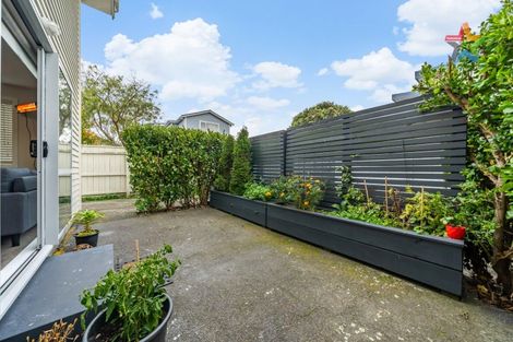 Photo of property in 9/31 Tennyson Street, Petone, Lower Hutt, 5012