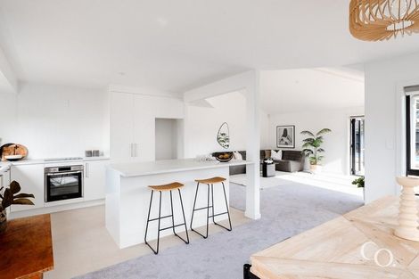 Photo of property in 88 Gravatt Road, Papamoa Beach, Papamoa, 3118