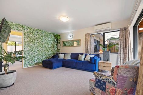 Photo of property in 79 Arabian Drive, Papamoa Beach, Papamoa, 3118