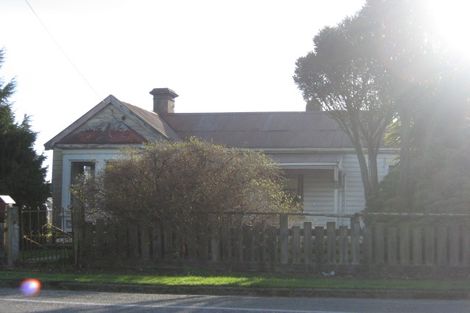 Photo of property in 155-157 Kana Street, Mataura, 9712