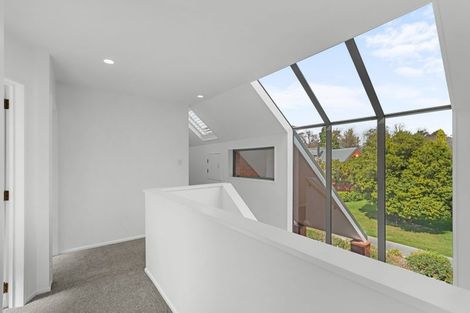 Photo of property in 15 Parkham Drive, Burnside, Christchurch, 8053