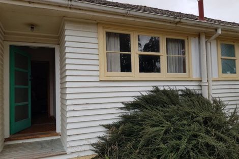 Photo of property in 1597 Omakau-chatto Creek Road, Chatto Creek, Alexandra, 9393