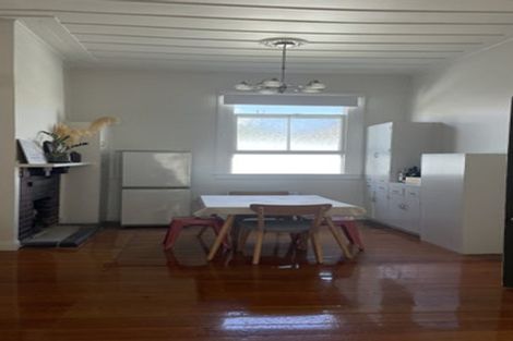 Photo of property in 171 Park Road, Grafton, Auckland, 1023