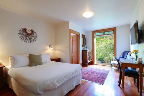 Photo of property in 24 Richardson Street, Britannia Heights, Nelson, 7010