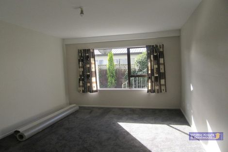 Photo of property in 1/390 Barbadoes Street, Christchurch Central, Christchurch, 8013