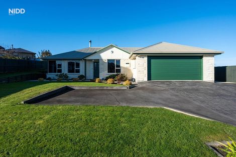 Photo of property in 13 Friendship Drive, Waldronville, Dunedin, 9018
