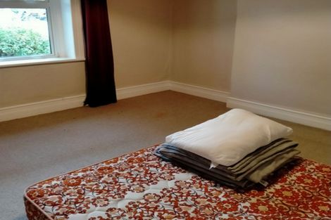 Photo of property in 51 Leask Street, Omakau, 9376