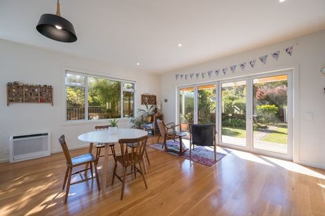 Photo of property in 157 Milton Street, The Wood, Nelson, 7010