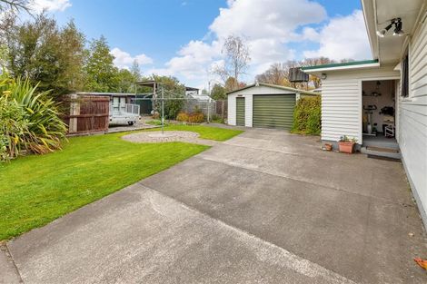 Photo of property in 29 Buckley Street, Cheviot, 7310