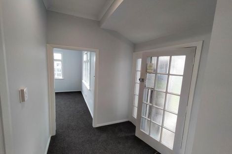 Photo of property in 1006 Tremaine Avenue, Roslyn, Palmerston North, 4414