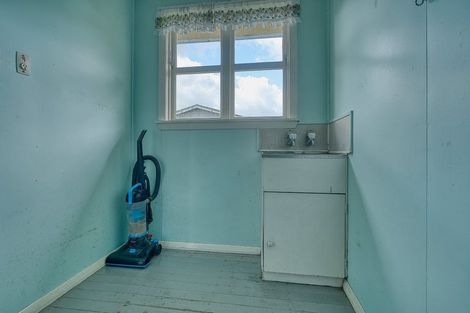 Photo of property in 8 Wanganui Flat Road, Harihari, 7884
