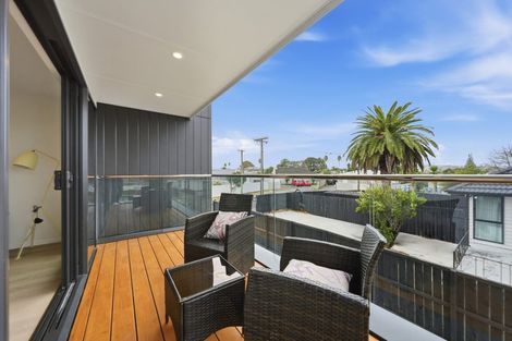 Photo of property in 9a Doughty Place, Otara, Auckland, 2023