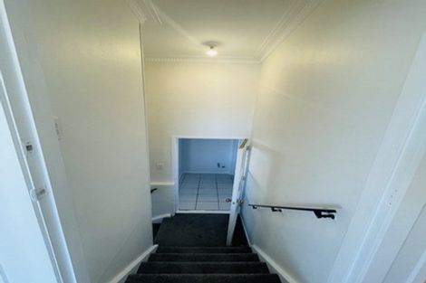 Photo of property in 1 Beldon Place, Pakuranga Heights, Auckland, 2010