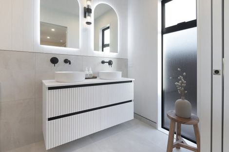 Photo of property in 15 Meadow Stream Drive, Casebrook, Christchurch, 8051